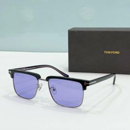 Picture of Tom Ford Sunglasses _SKUfw51888881fw